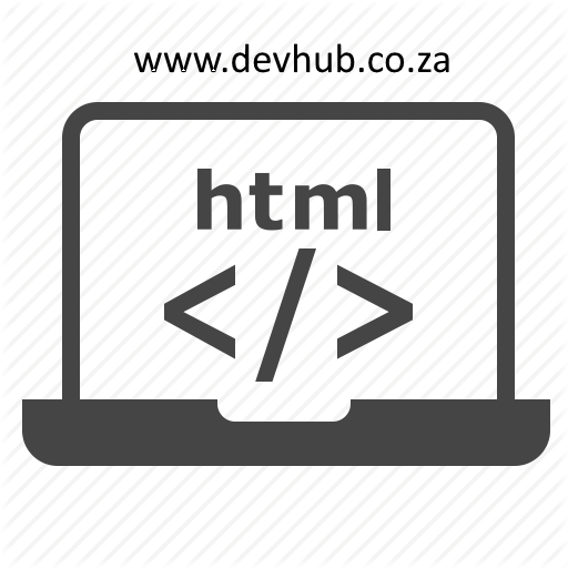 devhub.co.za
