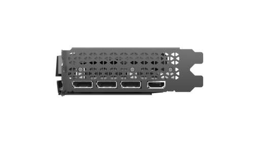 Nvidia Geforce RTX 3060 TI