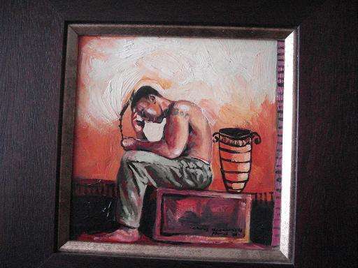 CHRIS DIEDERICKS DISCOUNTED OIL ON BOARD - CRAZY R1 START!!!!!!!!!!!!!!!!!!!!!!!!!!!!
