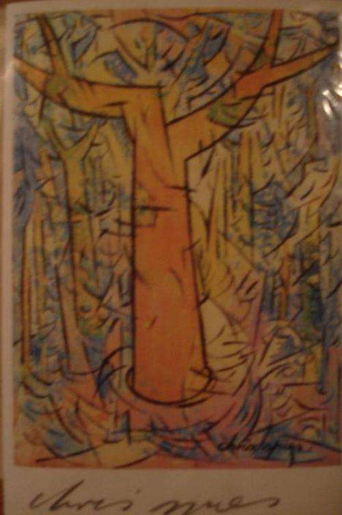 GIVE away - SIGNED litho - R1 START!!!!!!!!!!!!!!!!!!!!!!!!!!!!!