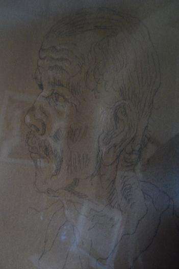 GREGOIRE BOONZAIER PASTEL!!!!