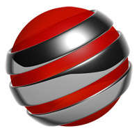 5 Page Website Design Package worth R6375.00
