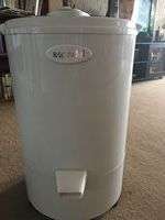 Spindel 4.5 kgs