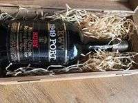 KWV 1949 Ruby Port