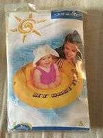 My Baby Float - Intex