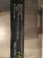 SALTON WALL PANEL HEATER
