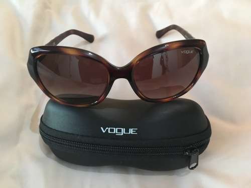 Vogue Sunglasses