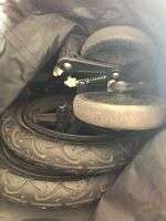 Bugaboo Cameleon