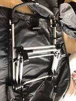 Bugaboo Cameleon