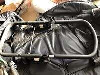 Bugaboo Cameleon
