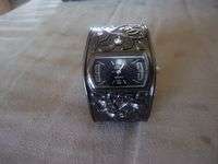 BRACELET WATCH