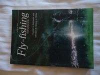 FLY FISHING HANDBOOK