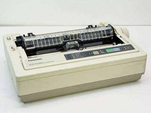 Panasonic KX-P1150 Multimode Dot Matrix Printer