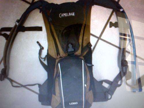 Camelbak LoBo for sale