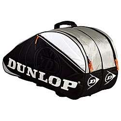 Dunlop Aerogel 6 Racquet Thermo Bag