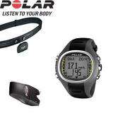 Polar CS300
