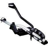 Thule Pro Ride 591