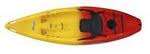 Feel Free MOVE Kayak for sale