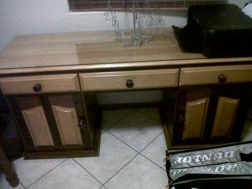 Imbuia Furniture for sale