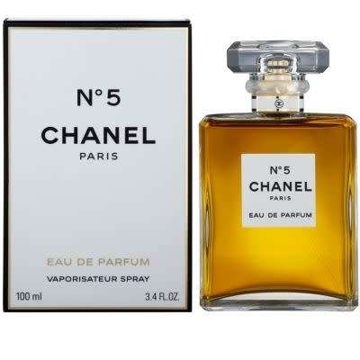 DESIGNER FRAGRANCE ON AUCTION (PARALLEL IMPORT) ***READ DESCRIPTION***
