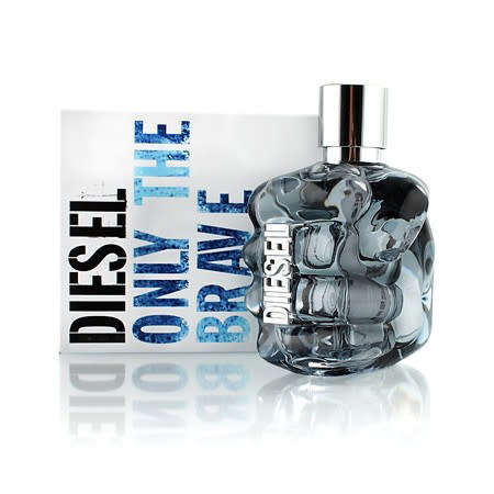 DESIGNER FRAGRANCE FOR HIM ON AUCTION (PARALLEL IMPORT) ***READ DESCRIPTION***