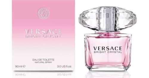 DESIGNER FRAGRANCE ON AUCTION (PARALLEL IMPORT) ***READ DESCRIPTION***