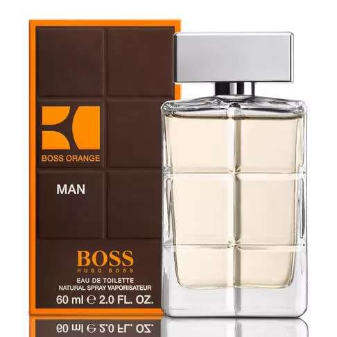 DESIGNER FRAGRANCE FOR HIM ON AUCTION (PARALLEL IMPORT) ***READ DESCRIPTION***