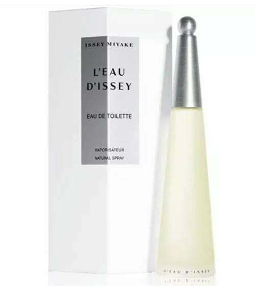 DESIGNER FRAGRANCE FOR HER ON AUCTION (PARALLEL IMPORT) ***READ DESCRIPTION***