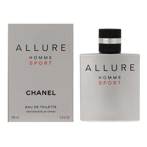 DESIGNER FRAGRANCE FOR HIM ON AUCTION (PARALLEL IMPORT) ***READ DESCRIPTION***