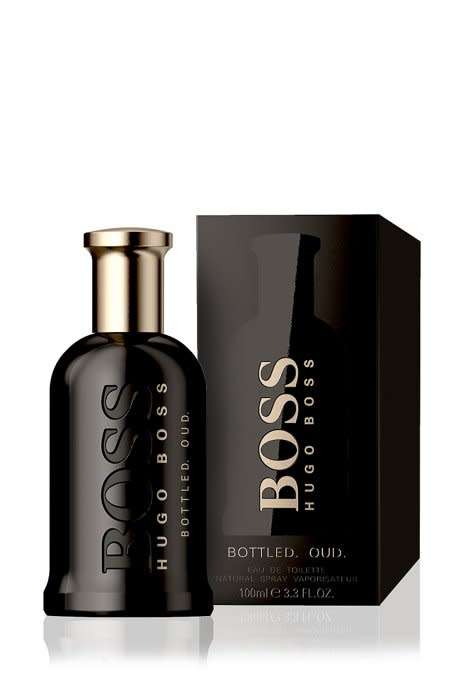 DESIGNER FRAGRANCE FOR HIM ON AUCTION (PARALLEL IMPORT) ***READ DESCRIPTION***