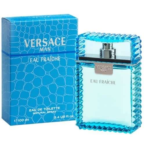DESIGNER FRAGRANCE FOR HIM ON AUCTION (PARALLEL IMPORT) ***READ DESCRIPTION***