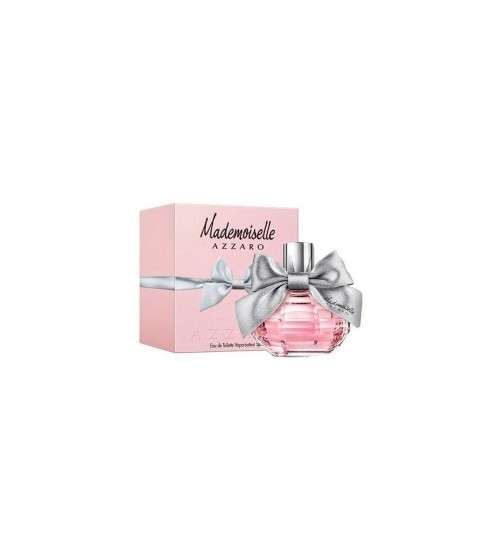 DESIGNER FRAGRANCE FOR HER ON AUCTION (PARALLEL IMPORT) ***READ DESCRIPTION***