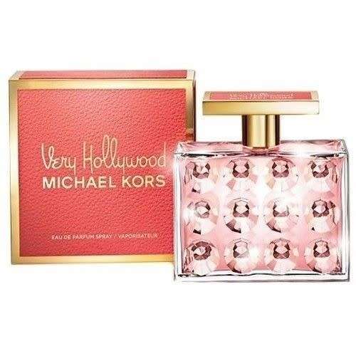 DESIGNER FRAGRANCE FOR HER ON AUCTION (PARALLEL IMPORT) ***READ DESCRIPTION***