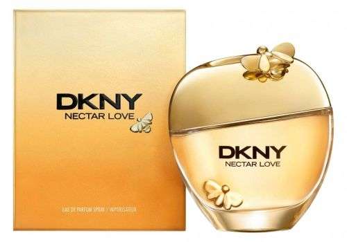 DESIGNER FRAGRANCE FOR HER ON AUCTION (PARALLEL IMPORT) ***READ DESCRIPTION***