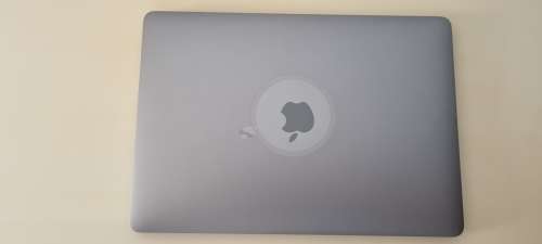 13 INCH MACBOOK PRO I5 TOUCHBAR 2020