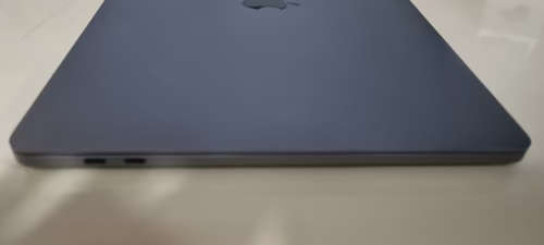 13 INCH MACBOOK PRO I5 TOUCHBAR 2018 ***Read Description***
