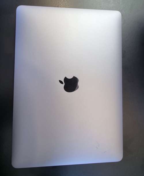 13 INCH MACBOOK PRO I5 TOUCHBAR 2018 ***Read Description***