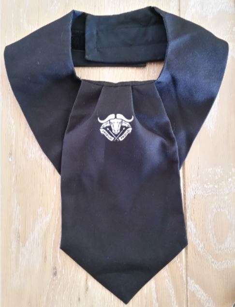32 Bn cravat