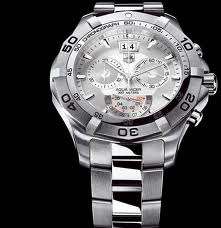 Tag Heuer Aquaracer