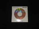 microsoft office xp proffesional