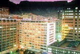 Two nights for two at The Capetonian hotel and a full day wine tour in the Winelands by SATSA