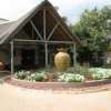 Luxury one night Stay at Amanzingwe plus a Zwing Zwing zip line experieance by SATSA