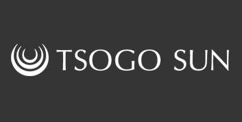 Tsogo Sun | 2 nights midweek + Shark Diving & Hylton Ross Winelands Tour