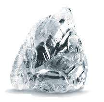 Tour Cullinan Diamond Mine by SATSA