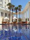 Holiday @ The Cullinan by SATSA