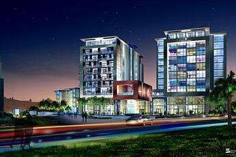 Enjoy time out @ Crystal Towers & tour the Cape by SATSA