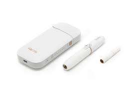 IQOS Mobility Kits