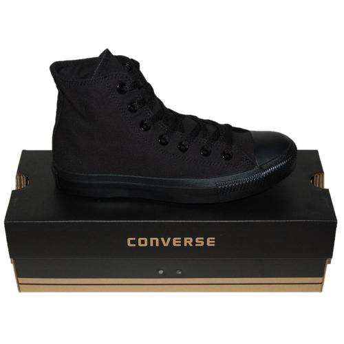 Converse - All Star- Chuck Taylor UK7