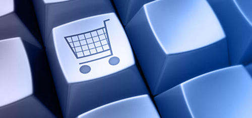 Complete Ecommerce Website + Web Hosting + 1 free .co.za domain