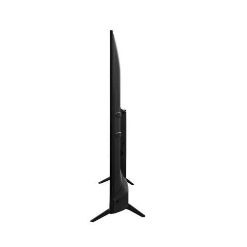 Hisense 50` A6G UHD Smart TV with HDR & Bluetooth